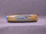 Japan Browning B-SS 12 Ga 3