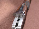 Japan Browning B-SS 12 Ga 3