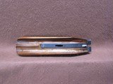 Japan Browning B-SS 12 Ga 3