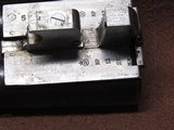 Japan Browning B-SS 12 Ga 3