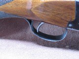 Japan Browning B-SS 12 Ga 3
