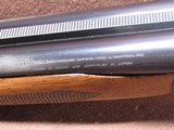 Japan Browning B-SS 12 Ga 3