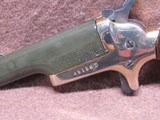 Pair of Colt Lord Derringer 4th Model 22 Short Single Red Presentation Case - 12 of 16