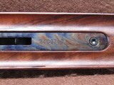 Huglu CZ USA Bobwhite 20 Ga 3