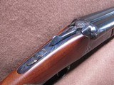 Huglu CZ USA Bobwhite 20 Ga 3