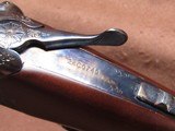 Huglu CZ USA Bobwhite 20 Ga 3