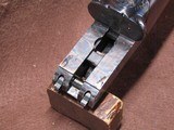 Huglu CZ USA Bobwhite 20 Ga 3