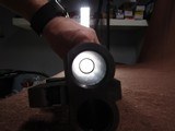 Huglu CZ USA Bobwhite 20 Ga 3