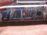 Huglu CZ USA Bobwhite 20 Ga 3