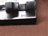 Huglu CZ USA Bobwhite 20 Ga 3