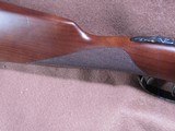 Huglu CZ USA Bobwhite 20 Ga 3