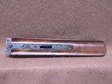 Huglu CZ USA Bobwhite 20 Ga 3