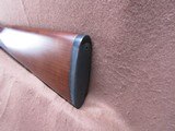 Huglu CZ USA Bobwhite 20 Ga 3