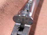 Huglu CZ USA Bobwhite 20 Ga 3