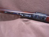 Huglu CZ USA Bobwhite 20 Ga 3