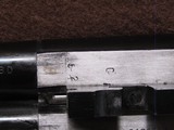 Huglu CZ USA Bobwhite 20 Ga 3