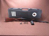 Huglu CZ USA Bobwhite 20 Ga 3