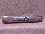 Huglu CZ USA Bobwhite 20 Ga 3