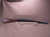 Huglu CZ USA Bobwhite 20 Ga 3
