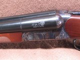 Huglu CZ USA Bobwhite 20 Ga 3