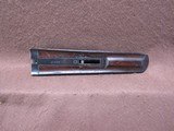 AH Fox Sterlingworth 12 Ga 2 3/4