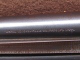 AH Fox Sterlingworth 12 Ga 2 3/4