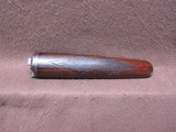AH Fox Sterlingworth 12 Ga 2 3/4