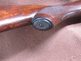 AH Fox Sterlingworth 12 Ga 2 3/4