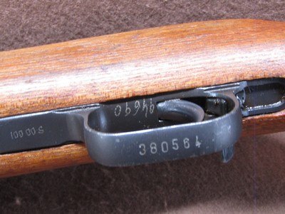 90% Condition Yugo M59/66 SKS 7.62x39 mm Semi 24