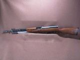 90% Condition Yugo M59/66 SKS 7.62x39 mm Semi 24