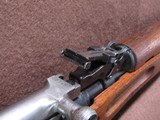 90% Condition Yugo M59/66 SKS 7.62x39 mm Semi 24