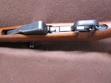 90% Condition Yugo M59/66 SKS 7.62x39 mm Semi 24