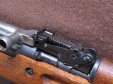 90% Condition Yugo M59/66 SKS 7.62x39 mm Semi 24