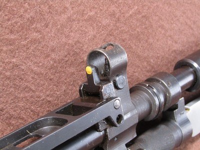 90% Condition Yugo M59/66 SKS 7.62x39 mm Semi 24