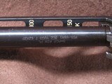 90% Condition Yugo M59/66 SKS 7.62x39 mm Semi 24