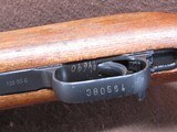 90% Condition Yugo M59/66 SKS 7.62x39 mm Semi 24