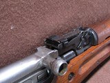 90% Condition Yugo M59/66 SKS 7.62x39 mm Semi 24