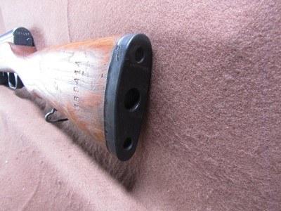 90% Condition Yugo M59/66 SKS 7.62x39 mm Semi 24