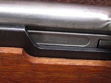 90% Condition Yugo M59/66 SKS 7.62x39 mm Semi 24