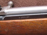 90% Condition Yugo M59/66 SKS 7.62x39 mm Semi 24