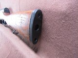 90% Condition Yugo M59/66 SKS 7.62x39 mm Semi 24