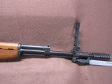 90% Condition Yugo M59/66 SKS 7.62x39 mm Semi 24