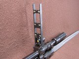 90% Condition Yugo M59/66 SKS 7.62x39 mm Semi 24