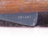 90% Condition Yugo M59/66 SKS 7.62x39 mm Semi 24