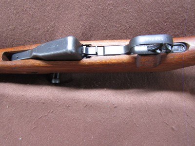 90% Condition Yugo M59/66 SKS 7.62x39 mm Semi 24