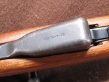 90% Condition Yugo M59/66 SKS 7.62x39 mm Semi 24