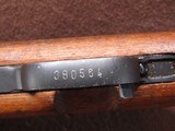 90% Condition Yugo M59/66 SKS 7.62x39 mm Semi 24
