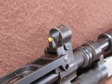 90% Condition Yugo M59/66 SKS 7.62x39 mm Semi 24