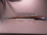 Carl Gustafs 96 6.5x55 Swede Bolt 30