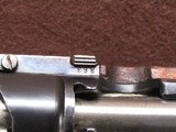 Carl Gustafs 96 6.5x55 Swede Bolt 30